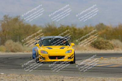 media/Mar-10-2023-Touge2Track (Fri) [[0d469e054a]]/Beginner Group/Session 4 (Turn 2)/